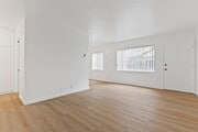 Photo - 1437 Brockton Ave Apartment Unit 03