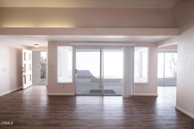 Photo - 936 Belmont Ave