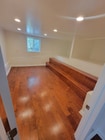 Photo - 837 N Herbert Ave Apartment