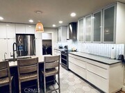 Photo - 2920 Camino Capistrano Condo Unit 9D