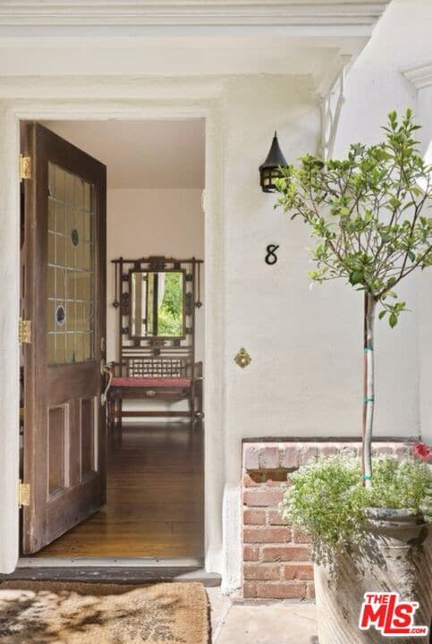 Photo - 10966 Strathmore Dr Unit 8