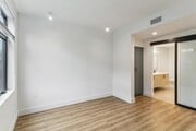 Photo - 120 Dahlia Dr Apartment Unit 101