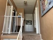 Photo - 1903 Huntington Ln