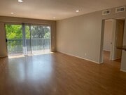 Photo - 412 N Bellflower Blvd Condo