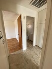 Photo - AVAILABLE NOW $200 off First Month Rent