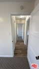 Photo - 383 Redondo Ave Condo Unit D