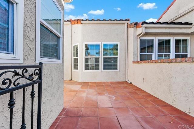 Photo - 12582 Calle Tamega