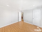 Photo - Fond Du Lac Ave Unit 4134