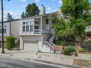 Photo - 22647 Margarita Dr