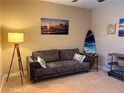 Photo - 7 Salvatore Townhome