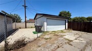 Photo - 12312 Loma Dr