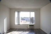 Photo - 915 N Wilton Pl Unit 309