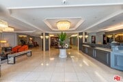 Photo - 10660 Wilshire Blvd