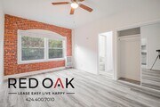 Photo - 147 Normandie Ave Unit 304