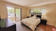 Photo - 818 7th St Condo Unit 1