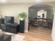 Photo - 10742 Caminito Cascara