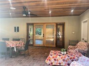 Photo - 2248 E Chevy Chase Dr