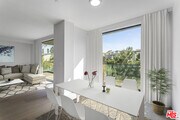 Photo - 1618 Hilts Ave Condo Unit 201