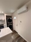 Photo - 136 N Tiana Ln