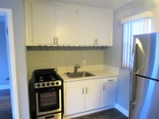 Photo - 2403 Louella Ave Apartment Unit 1