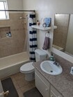 Photo - 1610 Barry Ave Apartment