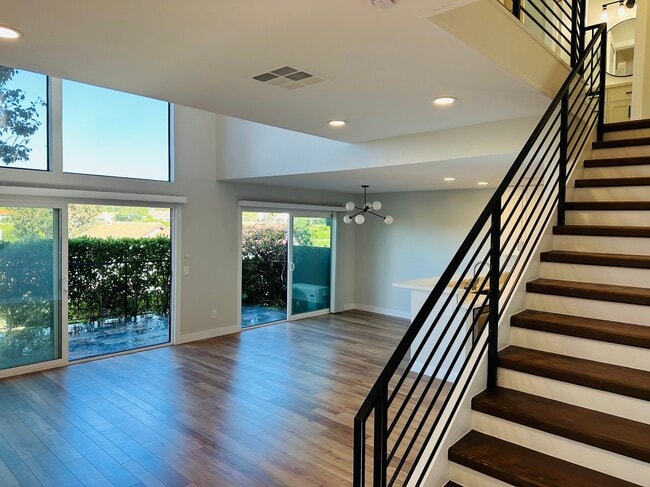 Building Photo - 1043 Santa Helena Park Ct Rental