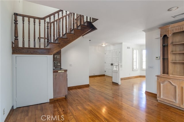 Photo - 12235 Shady Hollow Ln