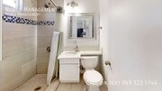 Photo - 3629 1/2 Marmion Way- Apartment