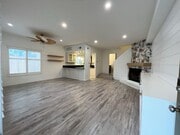 Photo - OB Beach House! 3 Bed 2.5 Bath A Block Fro...