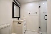 Photo - 3960 Carpenter Ave Apartment Unit 109