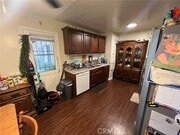 Photo - 221 N San Gabriel Ave Apartment Unit A