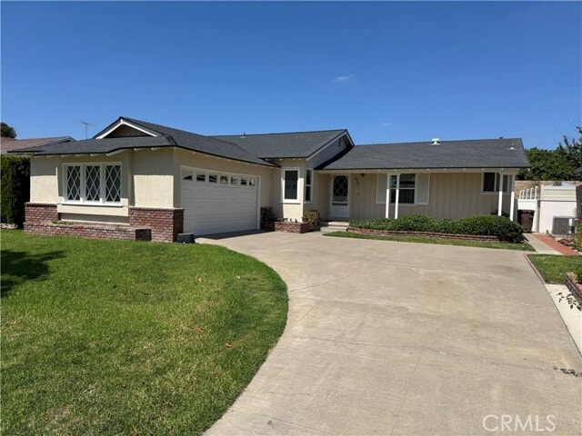 Building Photo - 933 W Autumn Dr