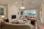 Photo - 550 Spoleto Dr