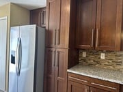 Photo - 47975 Joshua Ct