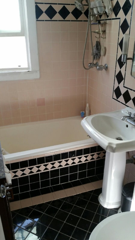 Photo - 2028 Beachwood Dr Unit 300