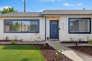 Photo - 4200 S A St