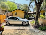 Photo - 932 Old Topanga Canyon Rd