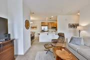 Photo - 16912 Laurel Hill Ln Condo Unit 116