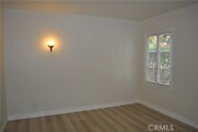 Photo - 590 W Sierra Madre Blvd Apartment