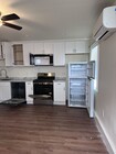 Photo - 760 El Nido St House