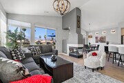 Photo - 76747 Minaret Way Apartments Unit The Perfect Oasis -Views