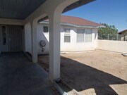 Photo - CUTE 3 bedroom home in Twentynine Palms!