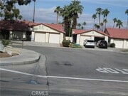 Photo - 43347 Heitz Ct