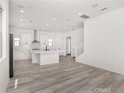 Photo - 27448 Pioneer Ct