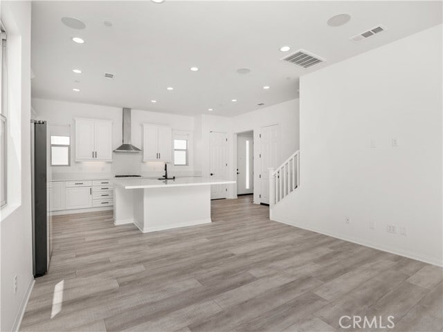 Photo - 27448 Pioneer Ct