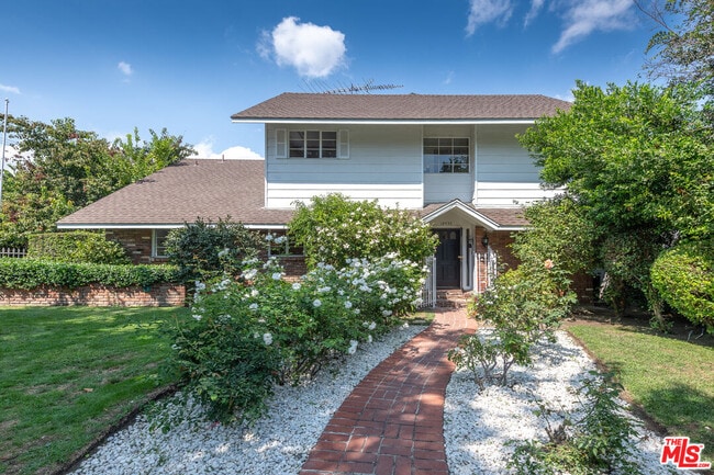 Photo - 12455 Sarah St