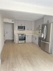 Photo - 9950 Reseda Blvd Townhome