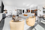 Photo - 3929 Paso Del Lagos Apartment Unit ID1292593P