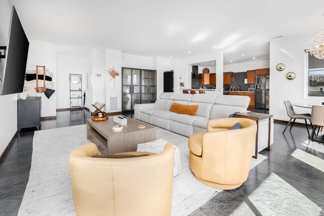 Photo - 3929 Paso Del Lagos Unit ID1292593P