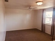 Photo - 16 Lemon Dr Unit L0016 B